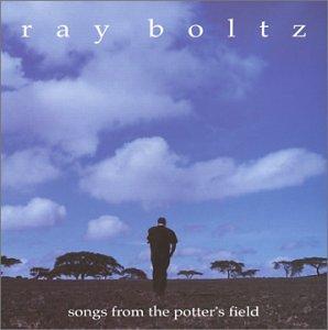 Songs from the Potters Field