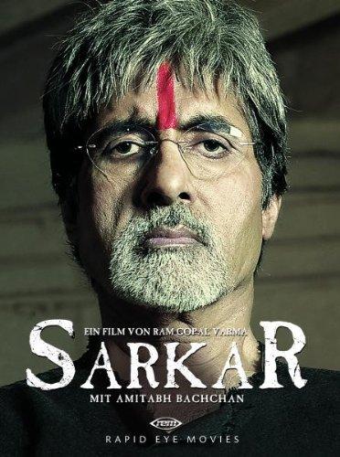 Sarkar