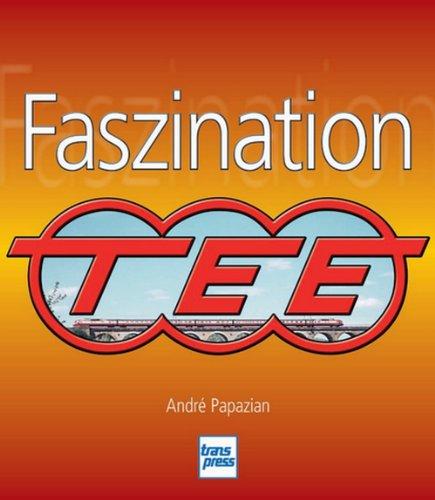 Faszination TEE