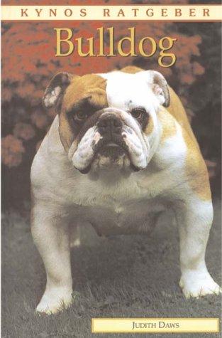 Bulldog