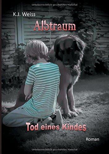 Albtraum: Tod eines Kindes