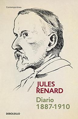 Diario (Renard), 1887-1910 (CONTEMPORANEA, Band 26201)