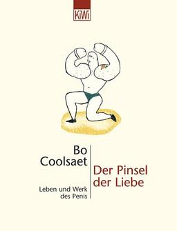 Der Pinsel der Liebe