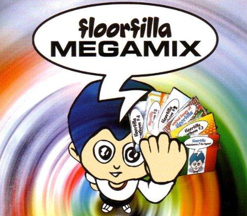 Megamix