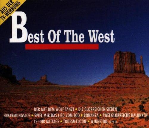 Best of the West