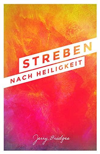 Streben nach Heiligkeit