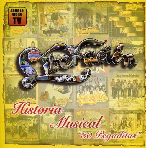 Historia Musical