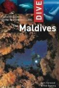 Dive Maldives (Globetrotter Dive Guide)