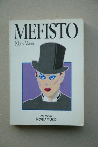 Mefisto