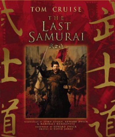 The Last Samurai