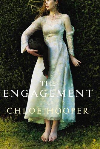 The Engagement