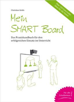 Mein SMART Board