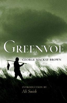 Greenvoe