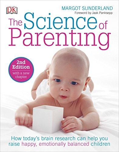 The Science of Parenting, 2nd Edition