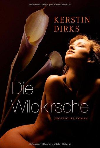 Die Wildkirsche: MIRA Erotik