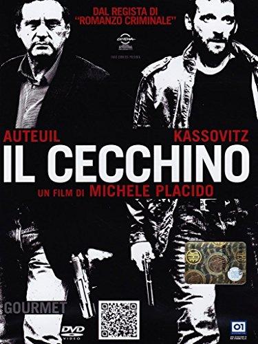 Il cecchino [IT Import]