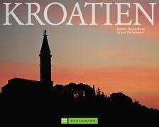 Kroatien