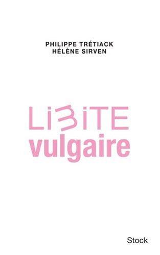 Limite vulgaire