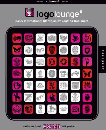 LogoLounge 6