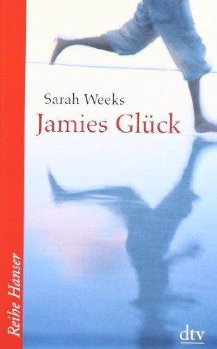 Jamies Glück