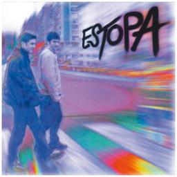 Estopa