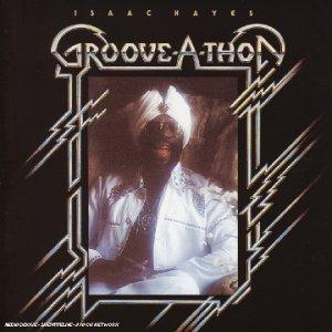 Groove-a-Thon