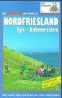 Nordfriesland, Sylt, Dithmarschen