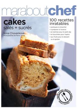 Spécial cakes