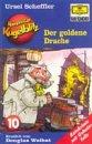 Der Goldene Drache,Folge 10 [Musikkassette]