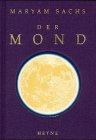 Der Mond