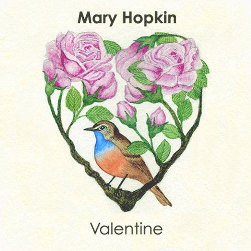 Valentine [UK Import]