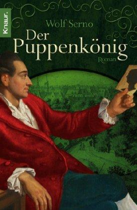 Der Puppenkönig