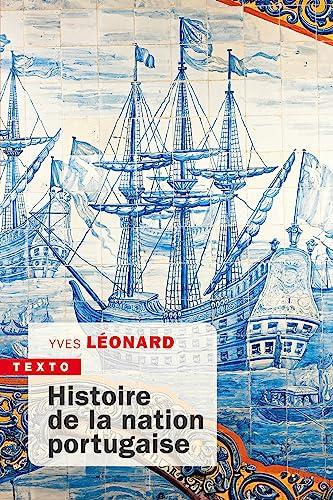 Histoire de la nation portugaise