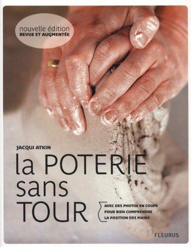 La poterie sans tour