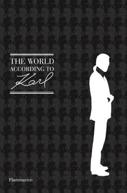 The World According to Karl