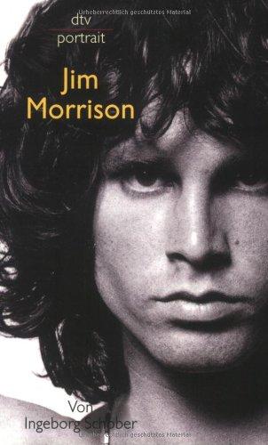 Jim Morrison