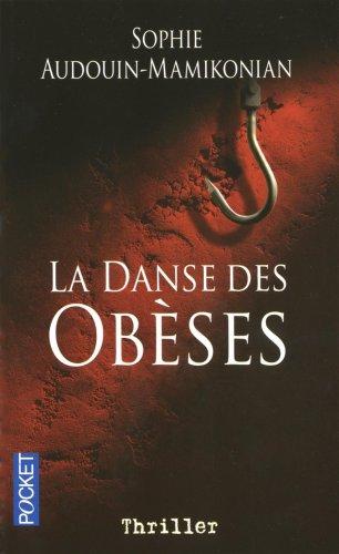 La danse des obèses