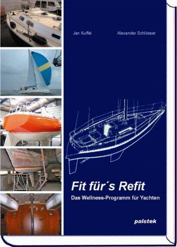 Fit für's Refit