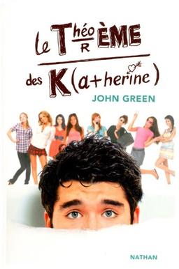 Le théorème des Katherine