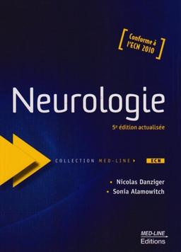 Neurologie