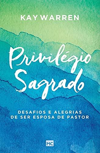 Privilégio sagrado