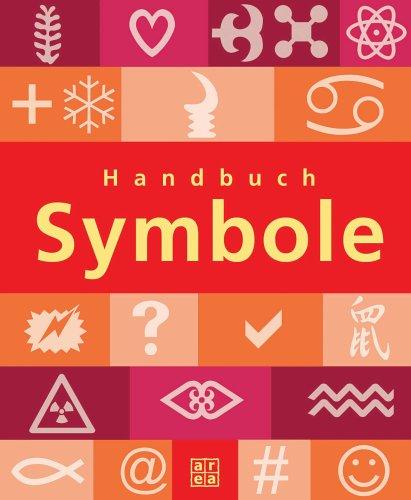 Handbuch Symbole