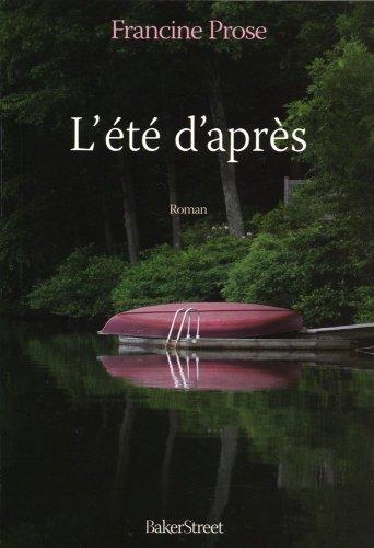 L'été d'après