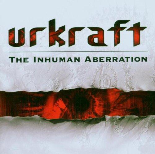 The Inhuman Aberration