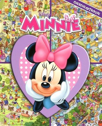 Minnie