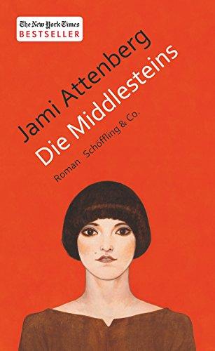 Die Middlesteins