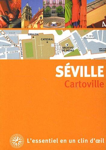 Séville