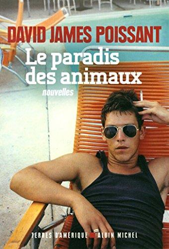 Le paradis des animaux