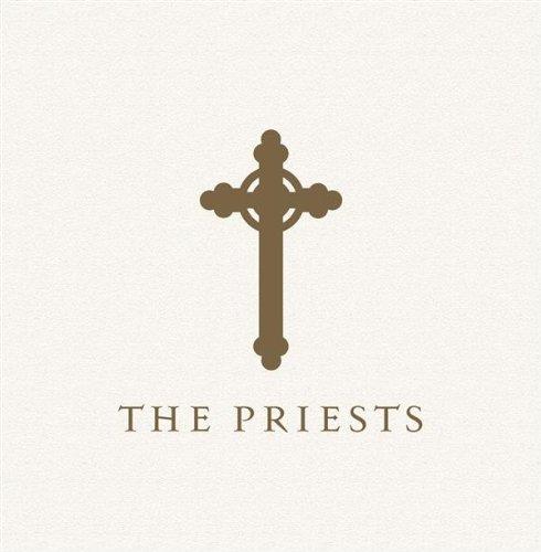 The Priests