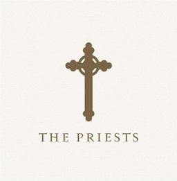 The Priests